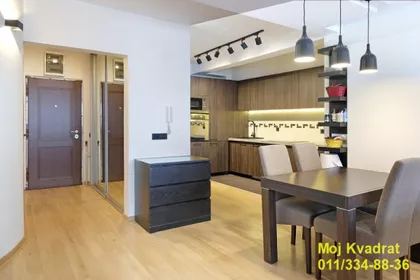 Golubačka | 4zida.rs