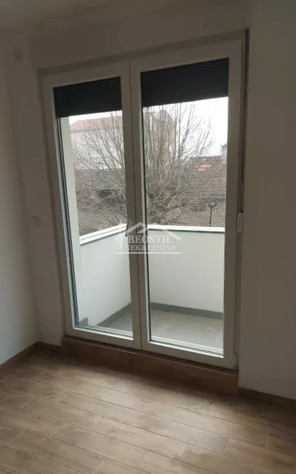 Kneza Mihajla | 4zida.rs