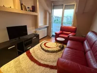 Nova Detelinara, Detelinara, Gradske lokacije, Novi Sad | 4zida.rs