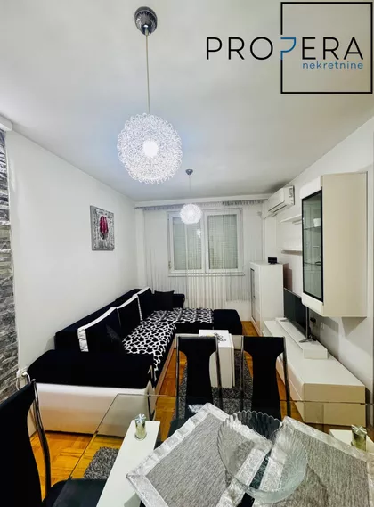 Bulevar Svetog Pantelejmona | 4zida.rs