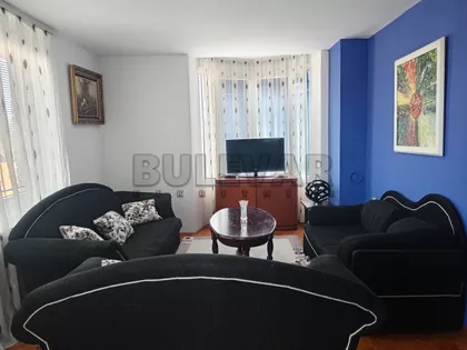 Donjovrežinska | 4zida.rs