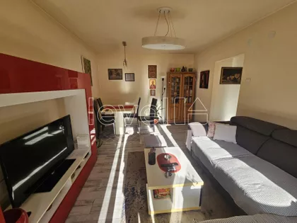 Stara Detelinara | 4zida.rs