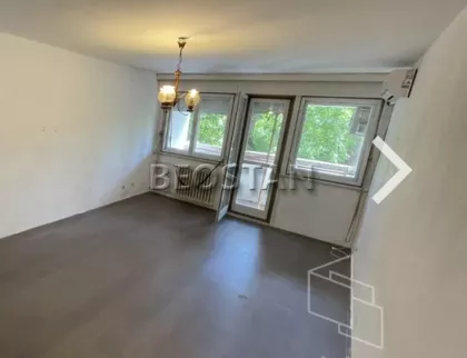 Aleksinackih Rudara | 4zida.rs