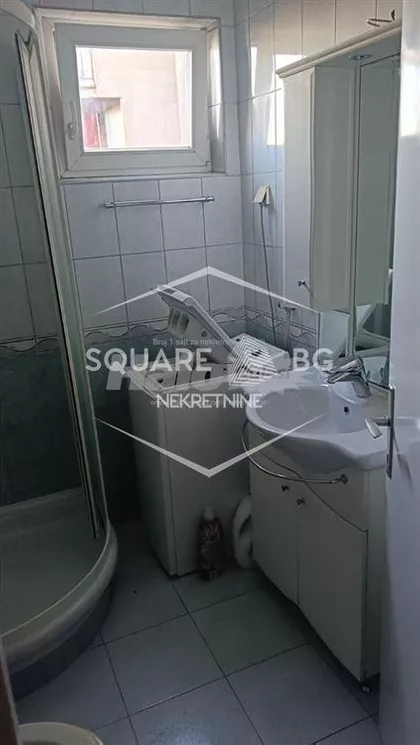 Bulevar oslobođenja | 4zida.rs