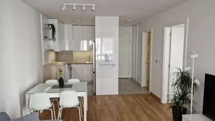 Bulevar heroja sa Košara | 4zida.rs