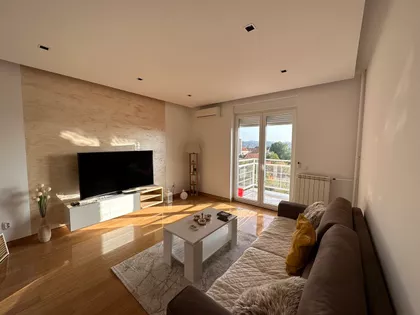 Bulevar Kralja Aleksandra | 4zida.rs