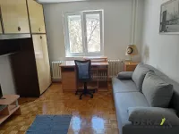 Sajmište, Gradske lokacije, Novi Sad | 4zida.rs | 4zida.rs