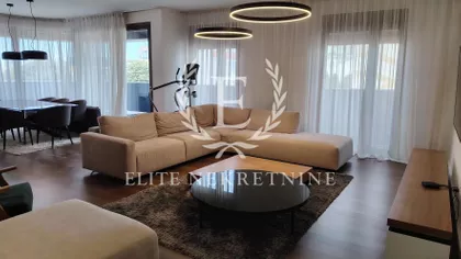 Hram Svetog Save | 4zida.rs