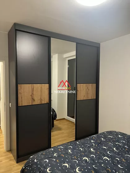 Bulevar Kralja Petra I | 4zida.rs