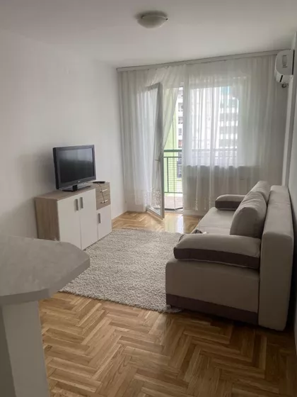 Bulevar Evrope | 4zida.rs