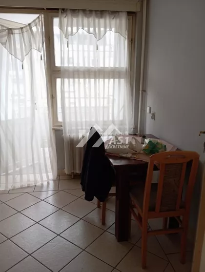 Vojvođanska | 4zida.rs