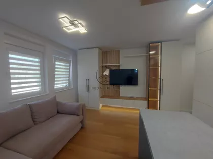 Bulevar Evrope | 4zida.rs