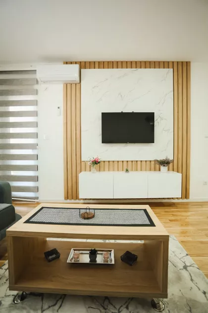 Ugostiteljska 48 | 4zida.rs