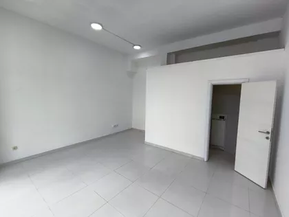 Cara Dušana | 4zida.rs