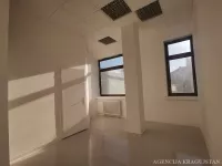 Lokal | 4zida