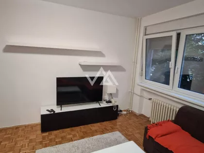 Voždovac | 4zida.rs