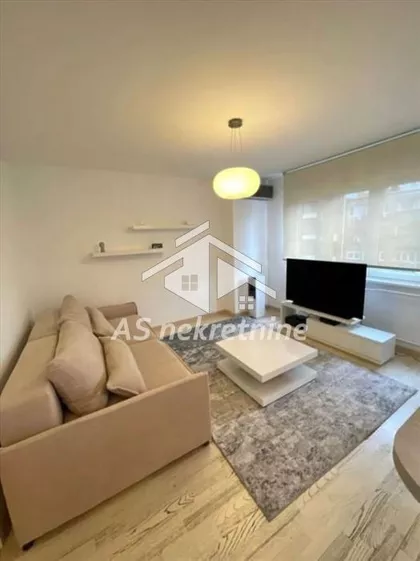 Sarajevska | 4zida.rs