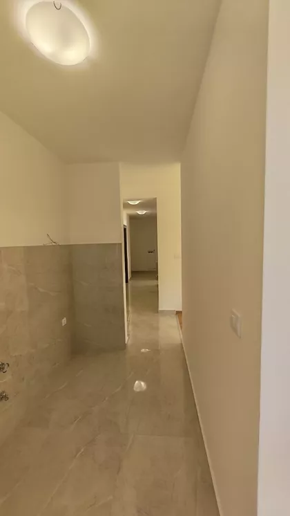 Milice Rakić | 4zida.rs