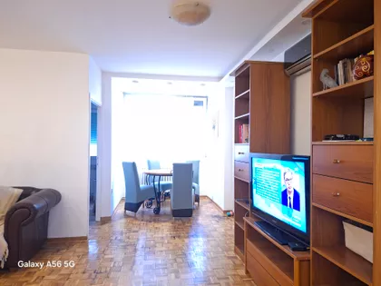 Gandijeva | 4zida.rs