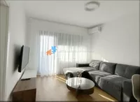 Beograd, Novi Beograd, Blok 67 - Belville | 4zida.rs | 4zida.rs