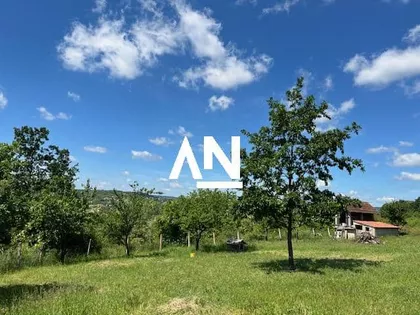 Milovana Jovičića | 4zida.rs