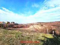 Višnjička Banja, Palilula opština, Beograd | 4zida.rs