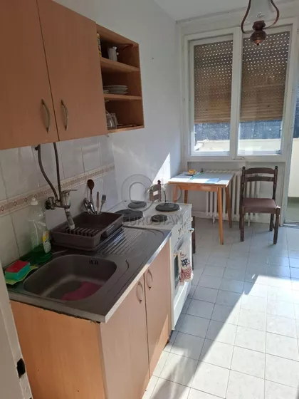 Mis Irbijeve | 4zida.rs