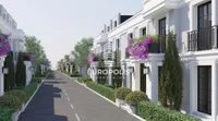 Beograd, Palilula opština, Borča | 4zida.rs | 4zida.rs