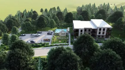 Rakovica - Centar | 4zida.rs