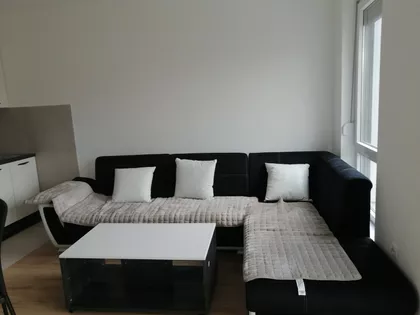 Heroji Sa Košara 22 | 4zida.rs