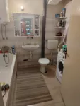 Šestosoban stan | 4zida