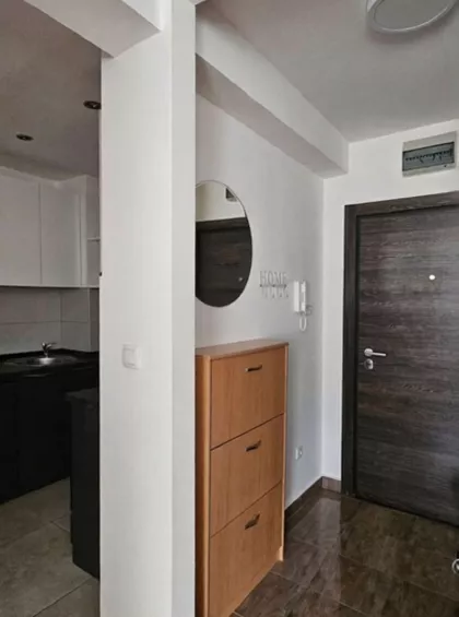 Dorćol | 4zida.rs