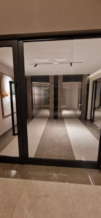 Bulevar Vuka Karadžića 42 | 4zida.rs