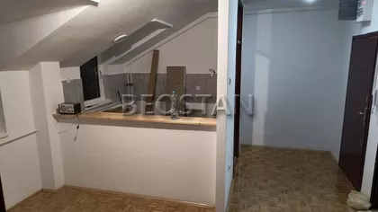 Nedeljka Gvozdenovića | 4zida.rs