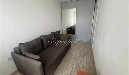 Podbara | 4zida.rs