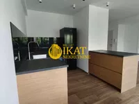 Sarajevska, Savski Venac, Beograd | 4zida.rs
