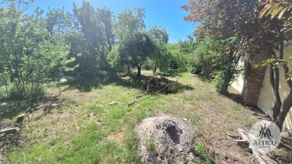 Gradske lokacije | 4zida.rs