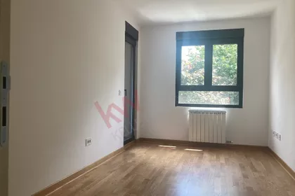 Sunčana Padina | 4zida.rs