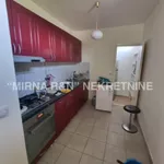 Sombor, Gradske lokacije, Mlake | 4zida.rs | 4zida.rs