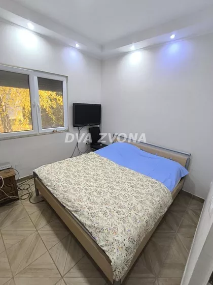 Gradske lokacije | 4zida.rs