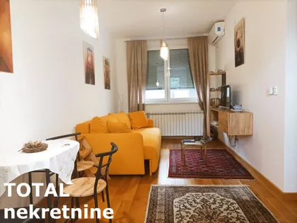 Novi Sad - Centar | 4zida.rs