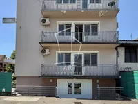 Novi Banovci, Okolne lokacije, Stara Pazova | 4zida.rs