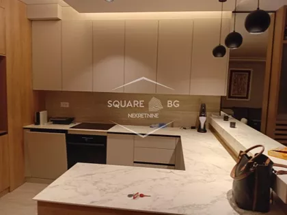 Tadije Sondermajera | 4zida.rs