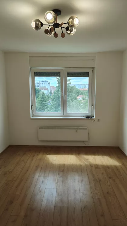 Braće Krkljuš | 4zida.rs