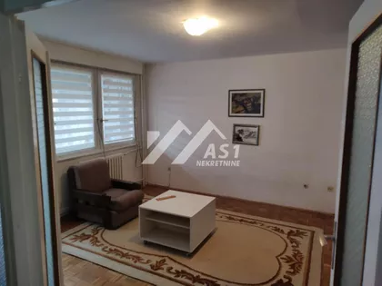 Braće Dronjak | 4zida.rs