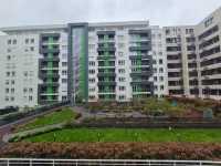 Beograd, Novi Beograd, Blok 65 | 4zida.rs | 4zida.rs