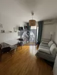 Beograd, Voždovac opština, Braće Jerković | 4zida.rs | 4zida.rs