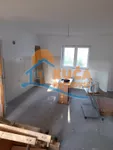 Durlan, Pantelej, Gradske lokacije, Niš | 4zida.rs | 4zida.rs