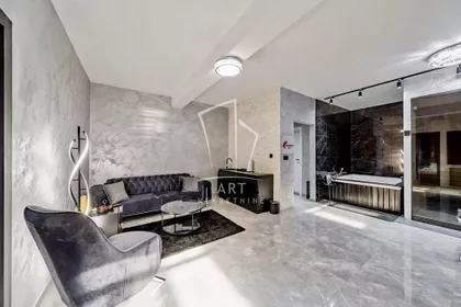 Vojvode Vlahovića | 4zida.rs