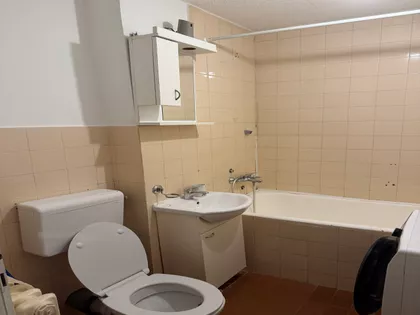 Đorđa Nikšića Johana | 4zida.rs